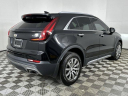 Thumbnail image of 2020 Cadillac XT4 at Hgreg Nissan Kendall