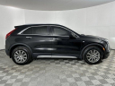 Thumbnail image of 2020 Cadillac XT4 at Hgreg Nissan Kendall