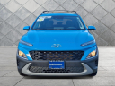 Thumbnail image of 2022 Hyundai KONA at Maxon Hyundai Inc.