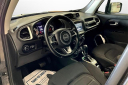 Thumbnail image of 2018 Jeep Renegade at Randy Wise Chrysler Jeep Dodge RAM of Durand
