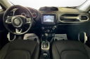 Thumbnail image of 2018 Jeep Renegade at Randy Wise Chrysler Jeep Dodge RAM of Durand