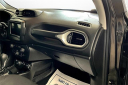 Thumbnail image of 2018 Jeep Renegade at Randy Wise Chrysler Jeep Dodge RAM of Durand