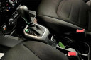 Thumbnail image of 2018 Jeep Renegade at Randy Wise Chrysler Jeep Dodge RAM of Durand