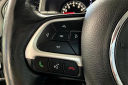 Thumbnail image of 2018 Jeep Renegade at Randy Wise Chrysler Jeep Dodge RAM of Durand