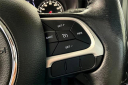 Thumbnail image of 2018 Jeep Renegade at Randy Wise Chrysler Jeep Dodge RAM of Durand