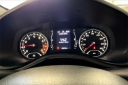 Thumbnail image of 2018 Jeep Renegade at Randy Wise Chrysler Jeep Dodge RAM of Durand