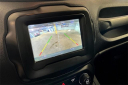 Thumbnail image of 2018 Jeep Renegade at Randy Wise Chrysler Jeep Dodge RAM of Durand