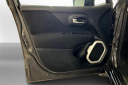 Thumbnail image of 2018 Jeep Renegade at Randy Wise Chrysler Jeep Dodge RAM of Durand