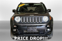 Thumbnail image of 2018 Jeep Renegade at Randy Wise Chrysler Jeep Dodge RAM of Durand