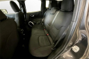 Thumbnail image of 2018 Jeep Renegade at Randy Wise Chrysler Jeep Dodge RAM of Durand