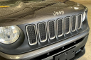 Thumbnail image of 2018 Jeep Renegade at Randy Wise Chrysler Jeep Dodge RAM of Durand