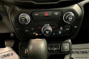 Thumbnail image of 2018 Jeep Renegade at Randy Wise Chrysler Jeep Dodge RAM of Durand