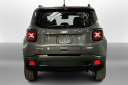 Thumbnail image of 2018 Jeep Renegade at Randy Wise Chrysler Jeep Dodge RAM of Durand