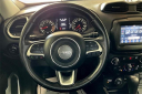 Thumbnail image of 2018 Jeep Renegade at Randy Wise Chrysler Jeep Dodge RAM of Durand