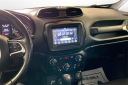 Thumbnail image of 2018 Jeep Renegade at Randy Wise Chrysler Jeep Dodge RAM of Durand