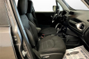 Thumbnail image of 2018 Jeep Renegade at Randy Wise Chrysler Jeep Dodge RAM of Durand