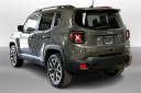 Thumbnail image of 2018 Jeep Renegade at Randy Wise Chrysler Jeep Dodge RAM of Durand