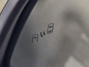 Thumbnail image of 2025 Toyota Tacoma at NEW - Toyota Bountiful