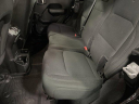 Thumbnail image of 2021 Jeep Wrangler Unlimited at Stuckey Mitsubishi - NEW