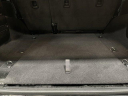 Thumbnail image of 2021 Jeep Wrangler Unlimited at Stuckey Mitsubishi - NEW
