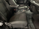 Thumbnail image of 2021 Jeep Wrangler Unlimited at Stuckey Mitsubishi - NEW