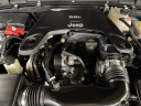 Thumbnail image of 2021 Jeep Wrangler Unlimited at Stuckey Mitsubishi - NEW