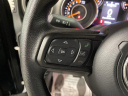 Thumbnail image of 2021 Jeep Wrangler Unlimited at Stuckey Mitsubishi - NEW
