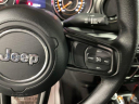Thumbnail image of 2021 Jeep Wrangler Unlimited at Stuckey Mitsubishi - NEW