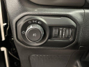 Thumbnail image of 2021 Jeep Wrangler Unlimited at Stuckey Mitsubishi - NEW