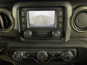 Thumbnail image of 2021 Jeep Wrangler Unlimited at Stuckey Mitsubishi - NEW