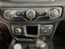 Thumbnail image of 2021 Jeep Wrangler Unlimited at Stuckey Mitsubishi - NEW