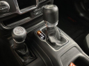 Thumbnail image of 2021 Jeep Wrangler Unlimited at Stuckey Mitsubishi - NEW