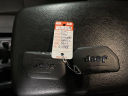Thumbnail image of 2021 Jeep Wrangler Unlimited at Stuckey Mitsubishi - NEW