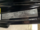 Thumbnail image of 2021 Jeep Wrangler Unlimited at Stuckey Mitsubishi - NEW