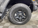 Thumbnail image of 2021 Jeep Wrangler Unlimited at Stuckey Mitsubishi - NEW