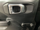 Thumbnail image of 2021 Jeep Wrangler Unlimited at Stuckey Mitsubishi - NEW