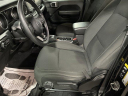 Thumbnail image of 2021 Jeep Wrangler Unlimited at Stuckey Mitsubishi - NEW