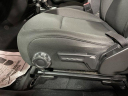 Thumbnail image of 2021 Jeep Wrangler Unlimited at Stuckey Mitsubishi - NEW