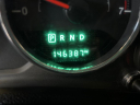 Thumbnail image of 2015 Jeep Wrangler Unlimited at GREEN LIGHT AUTO SALES LLC
