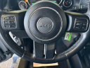 Thumbnail image of 2015 Jeep Wrangler Unlimited at GREEN LIGHT AUTO SALES LLC