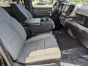 2022 Ram 1500 at Arrigo Chrysler Dodge Jeep Ram at Sawgrass