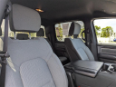 Thumbnail image of 2022 Ram 1500 at Arrigo Chrysler Dodge Jeep Ram at Sawgrass