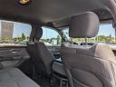 Thumbnail image of 2022 Ram 1500 at Arrigo Chrysler Dodge Jeep Ram at Sawgrass