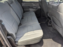 Thumbnail image of 2022 Ram 1500 at Arrigo Chrysler Dodge Jeep Ram at Sawgrass