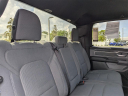Thumbnail image of 2022 Ram 1500 at Arrigo Chrysler Dodge Jeep Ram at Sawgrass