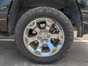 Thumbnail image of 2022 Ram 1500 at Arrigo Chrysler Dodge Jeep Ram at Sawgrass
