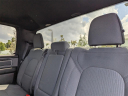 Thumbnail image of 2022 Ram 1500 at Arrigo Chrysler Dodge Jeep Ram at Sawgrass