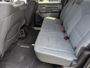 Thumbnail image of 2022 Ram 1500 at Arrigo Chrysler Dodge Jeep Ram at Sawgrass