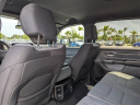 Thumbnail image of 2022 Ram 1500 at Arrigo Chrysler Dodge Jeep Ram at Sawgrass