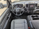 Thumbnail image of 2022 Ram 1500 at Arrigo Chrysler Dodge Jeep Ram at Sawgrass